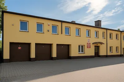 Inspekcja Weterynaryjna Powiatowy Inspektorat Weterynarii